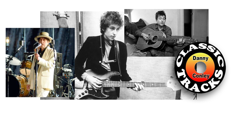  The Bob Dylan SPECIAL airs Friday 10pm -midnight. It's a countdown of Dylan's 20 biggest hits and features lots of extras including songs Dylan wrote that were hits for other artists. 