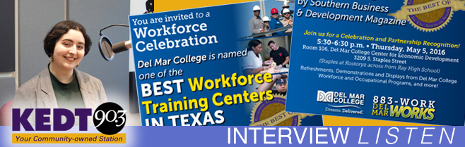 WORKFORCE