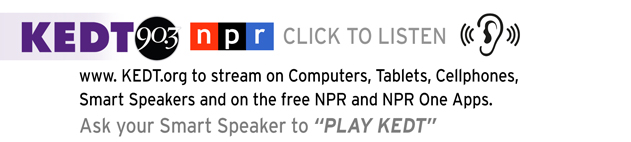 Ways to listen to KEDT-FM on your computer, tablet, cellphone and smart speakers. KEDT - FM serves the Coastal Bend area, Victoria, and the Rio Grande Valley 