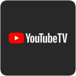 YoutTube-TV