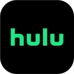 Hulu